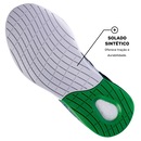 Tênis adidas Kaptir Super - Masculino - Foto 7