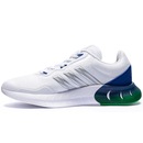 Tênis adidas Kaptir Super - Masculino - Foto 8