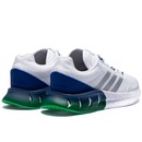 Tênis adidas Kaptir Super - Masculino - Foto 9