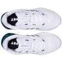 Tênis adidas Kaptir Super - Masculino - Foto 10