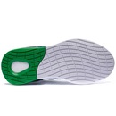 Tênis adidas Kaptir Super - Masculino - Foto 11