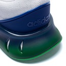 Tênis adidas Kaptir Super - Masculino - Foto 12