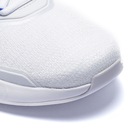 Tênis adidas Kaptir Super - Masculino - Foto 13