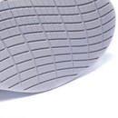 Tênis adidas Kaptir Super - Masculino - Foto 14