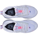 Tênis Fila Charge - Feminino - Foto 5