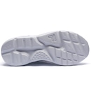 Tênis Fila Charge - Feminino - Foto 6