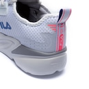 Tênis Fila Charge - Feminino - Foto 7