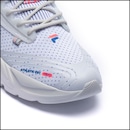 Tênis Fila Charge - Feminino - Foto 8