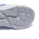 Tênis Fila Charge - Feminino - Foto 9