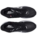 Tênis Fila Racer Carbon - Feminino - Foto 5