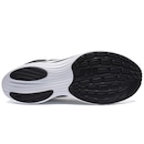 Tênis Fila Racer Carbon - Feminino - Foto 6