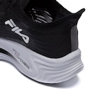 Tênis Fila Racer Carbon - Feminino - Foto 7