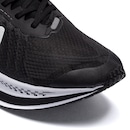 Tênis Fila Racer Carbon - Feminino - Foto 8