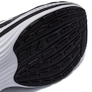 Tênis Fila Racer Carbon - Feminino - Foto 9