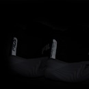 Tênis Fila Racer Carbon - Feminino - Foto 10