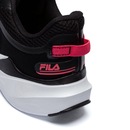 Tênis Fila Recovery - Feminino - Foto 7