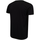 Camiseta ASICS Manga Curta Logo Hive - Masculina - Foto 6