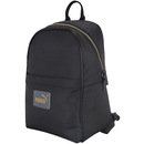 Mochila Puma Core Pop - Foto 2