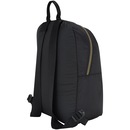 Mochila Puma Core Pop - Foto 3