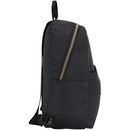Mochila Puma Core Pop - Foto 4