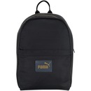 Mochila Puma Core Pop - Foto 5