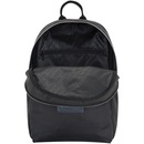 Mochila Puma Core Pop - Foto 6