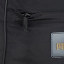 Mochila Puma Core Pop - Foto 7