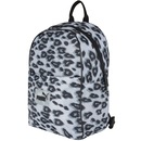 Mochila Puma Core Pop - Foto 2