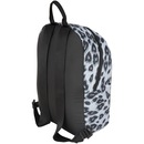 Mochila Puma Core Pop - Foto 3