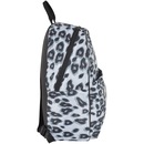 Mochila Puma Core Pop - Foto 4