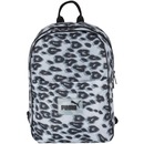 Mochila Puma Core Pop - Foto 5