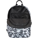 Mochila Puma Core Pop - Foto 6