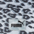 Mochila Puma Core Pop - Foto 7