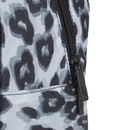 Mochila Puma Core Pop - Foto 8