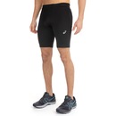 Bermuda de Compressão Masculina ASICS com Proteção Solar UV ASIM219 - Foto 4