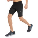 Bermuda de Compressão Masculina ASICS com Proteção Solar UV ASIM219 - Foto 5