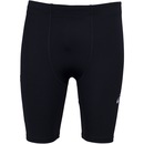 Bermuda de Compressão Masculina ASICS com Proteção Solar UV ASIM219 - Foto 8