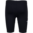 Bermuda de Compressão Masculina ASICS com Proteção Solar UV ASIM219 - Foto 9