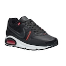 Tênis Nike Air Max Command - Masculino - Foto 2