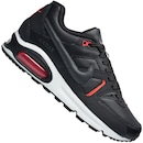 Tênis Nike Air Max Command - Masculino - Foto 1