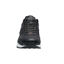 Tênis Nike Air Max Command - Masculino - Foto 3