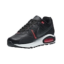 Tênis Nike Air Max Command - Masculino - Foto 4