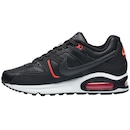 Tênis Nike Air Max Command - Masculino - Foto 5