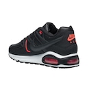 Tênis Nike Air Max Command - Masculino - Foto 6
