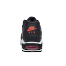 Tênis Nike Air Max Command - Masculino - Foto 7