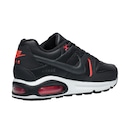 Tênis Nike Air Max Command - Masculino - Foto 8