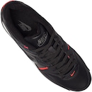 Tênis Nike Air Max Command - Masculino - Foto 9