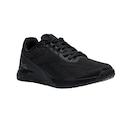 Tênis Reebok Nano X1 - Masculino - Foto 2