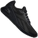 Tênis Reebok Nano X1 - Masculino - Foto 1