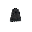 Tênis Reebok Nano X1 - Masculino - Foto 3